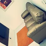 Apartamento Rossana Lorena