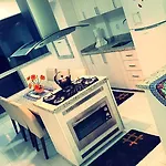 Apartamento Rossana Lorena