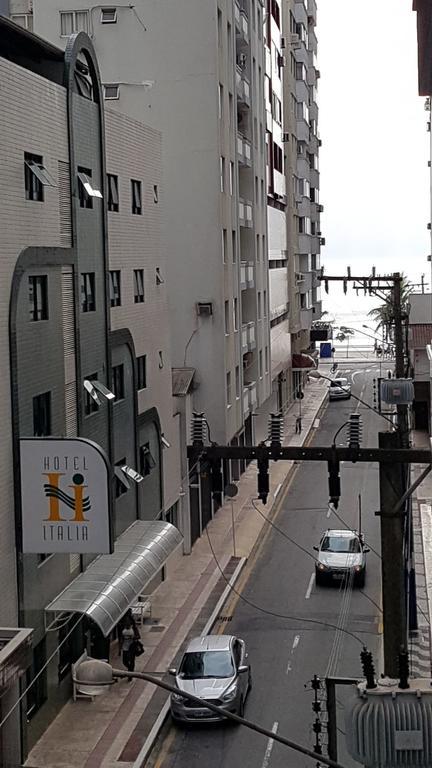 Apartamento Apartamento Rossana Lorena