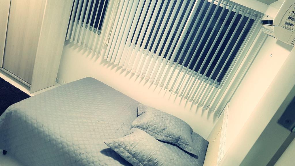 Apartamento Rossana Lorena Apartamento
