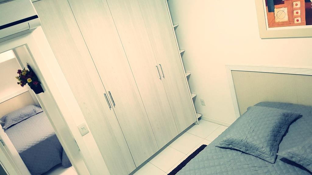 Apartamento Rossana Lorena Apartamento *